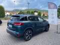 Citroen C5 Aircross BlueHDi 130 S&S EAT8 Shine Bleu - thumbnail 2