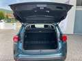 Citroen C5 Aircross BlueHDi 130 S&S EAT8 Shine Azul - thumbnail 8