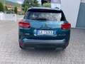 Citroen C5 Aircross BlueHDi 130 S&S EAT8 Shine Azul - thumbnail 7