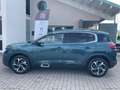 Citroen C5 Aircross BlueHDi 130 S&S EAT8 Shine Azul - thumbnail 6