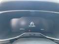 Citroen C5 Aircross BlueHDi 130 S&S EAT8 Shine Bleu - thumbnail 16