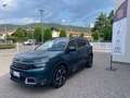 Citroen C5 Aircross BlueHDi 130 S&S EAT8 Shine Azul - thumbnail 5