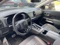 Citroen C5 Aircross BlueHDi 130 S&S EAT8 Shine Azul - thumbnail 11