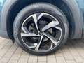 Citroen C5 Aircross BlueHDi 130 S&S EAT8 Shine Bleu - thumbnail 15