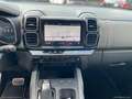 Citroen C5 Aircross BlueHDi 130 S&S EAT8 Shine Bleu - thumbnail 13