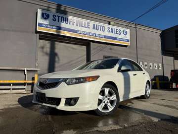 4dr Sdn Auto w/Premium Pkg