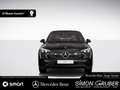 Mercedes-Benz GLC 400 e 4M Coupé AMG Airmatic Nappa HUD AHK Schwarz - thumbnail 7