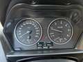 BMW 120 120d Urban 5p auto - thumbnail 6