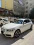 BMW 120 120d Urban 5p auto - thumbnail 1