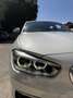 BMW 120 120d Urban 5p auto - thumbnail 4