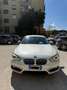 BMW 120 120d Urban 5p auto - thumbnail 3