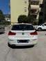 BMW 120 120d Urban 5p auto - thumbnail 5