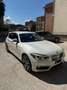 BMW 120 120d Urban 5p auto - thumbnail 2
