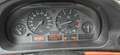 BMW 520 Serie 5 E39 Berlina 520i Grigio - thumbnail 3