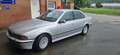 BMW 520 Serie 5 E39 Berlina 520i Grigio - thumbnail 10