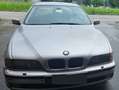 BMW 520 Serie 5 E39 Berlina 520i Grigio - thumbnail 1