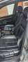 BMW 520 Serie 5 E39 Berlina 520i Grigio - thumbnail 6