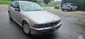 BMW 520 Serie 5 E39 Berlina 520i Grigio - thumbnail 2