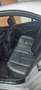 BMW 520 Serie 5 E39 Berlina 520i Grigio - thumbnail 5