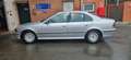 BMW 520 Serie 5 E39 Berlina 520i Grigio - thumbnail 11