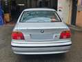 BMW 520 Serie 5 E39 Berlina 520i Grigio - thumbnail 8