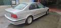 BMW 520 Serie 5 E39 Berlina 520i Grigio - thumbnail 4