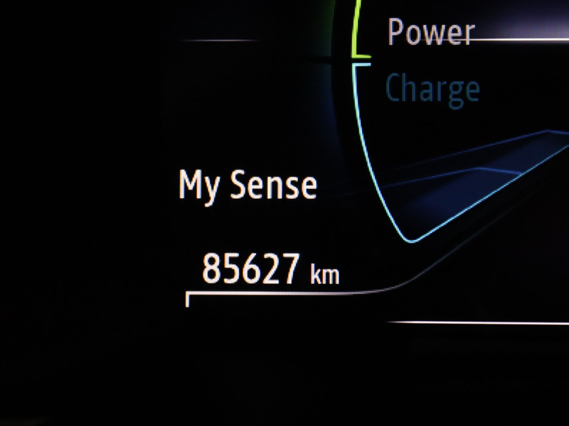 Renault Arkana 145pk E-Tech Hybrid R.S. Line Apple Carplay/Androi — photo 4