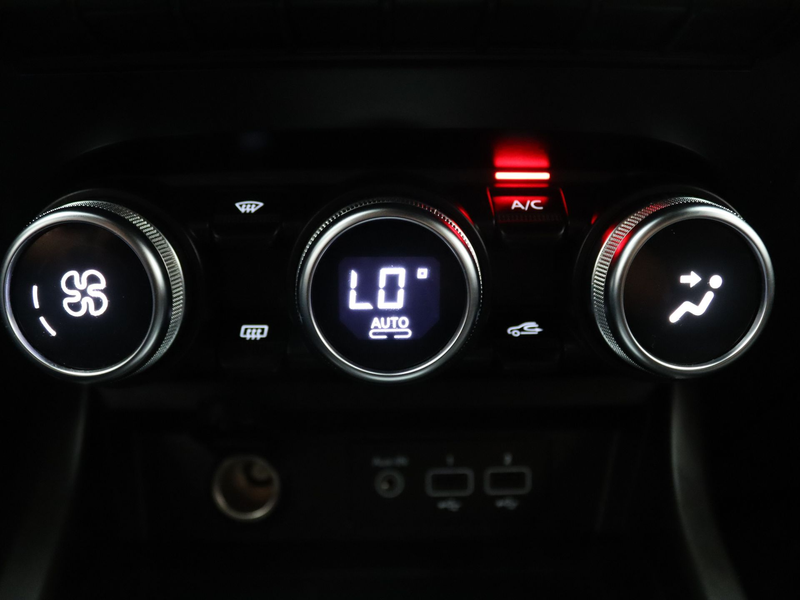 Renault Arkana 145pk E-Tech Hybrid R.S. Line Apple Carplay/Androi — photo 7