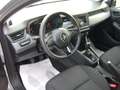 Renault Clio 1.0 tce Business 90 cv my21 Срібний - thumbnail 7