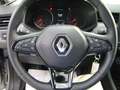 Renault Clio 1.0 tce Business 90 cv my21 Zilver - thumbnail 9