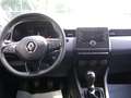Renault Clio 1.0 tce Business 90 cv my21 Ezüst - thumbnail 8