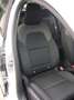 Renault Clio 1.0 tce Business 90 cv my21 Zilver - thumbnail 12