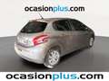 Peugeot 208 1.6e-HDi Active Gris - thumbnail 4