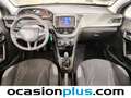 Peugeot 208 1.6e-HDi Active Gris - thumbnail 6