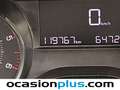 Peugeot 208 1.6e-HDi Active Gris - thumbnail 8