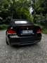 BMW 135 135i Cabrio Aut. - thumbnail 7