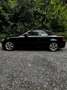BMW 135 135i Cabrio Aut. - thumbnail 8