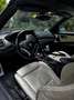 BMW 135 135i Cabrio Aut. - thumbnail 9
