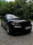 BMW 135 135i Cabrio Aut. - thumbnail 3