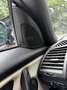 BMW 135 135i Cabrio Aut. - thumbnail 11