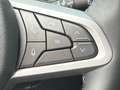 Dacia Duster Dacia Duster 4x4 Extreme  AHK   TCE 130 Noir - thumbnail 13