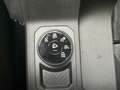 Dacia Duster Dacia Duster 4x4 Extreme  AHK   TCE 130 Noir - thumbnail 14