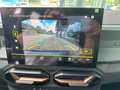 Dacia Duster Dacia Duster 4x4 Extreme  AHK   TCE 130 Noir - thumbnail 5
