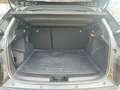 Dacia Duster Dacia Duster 4x4 Extreme  AHK   TCE 130 Noir - thumbnail 9