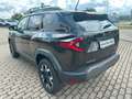Dacia Duster Dacia Duster 4x4 Extreme  AHK   TCE 130 Noir - thumbnail 18