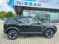 Dacia Duster Dacia Duster 4x4 Extreme  AHK   TCE 130 Noir - thumbnail 17