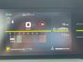 Dacia Duster Dacia Duster 4x4 Extreme  AHK   TCE 130 Noir - thumbnail 6