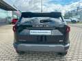 Dacia Duster Dacia Duster 4x4 Extreme  AHK   TCE 130 Noir - thumbnail 8