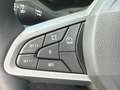 Dacia Duster Dacia Duster 4x4 Extreme  AHK   TCE 130 Noir - thumbnail 12