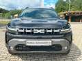 Dacia Duster Dacia Duster 4x4 Extreme  AHK   TCE 130 Noir - thumbnail 2